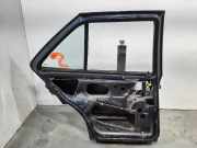 Tür Links Hinten 1L0833051C Seat Toledo (1L2) Limousine 2.0 i GL,GLX,GT (2E)