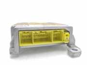 Steuergerät Airbag 8917042090 Toyota RAV4 (A2) Geländewagen 2.0 16V VVT-i 4x4 (1AZFE)