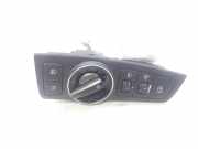 Lichtschalter 933003Z100 Hyundai i40 (VFA) Limousine 1.7 CRDi 16V (D4FD)