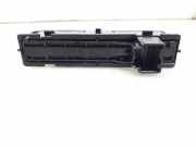 Warnleuchte Schalter 1332459 Opel Insignia Schrägheck 5-drs 2.0 CDTI 16V 160 Ecotec (A20DTH)