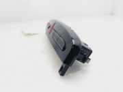 Warnleuchte Schalter 98060429XT Peugeot 308 (4A/C) Schrägheck 1.6 VTI 16V (EP6C(5FS))