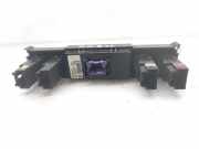 Kombischalter 96628249 Daewoo / Chevrolet Captiva (C100) SUV 2.0 CDTI 16V 150 4x2 (Z20S(Euro 4))