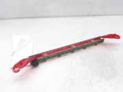 Dritte Bremsleuchte 63256924673 BMW 1 serie (E87/87N) Schrägheck 5-drs 118d 16V (N47-D20A)