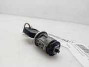 Zündschloss 1030360 Ford Fiesta 4 Schrägheck 1.25 16V (DHC)