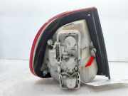 R?cklicht Rechts 6K5945096 Seat Cordoba (6C2/6K2) Limousine 1.9 TDi SXE,GT,SX (AHU)