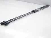 Gasdruckfedern Set Hinten A4149800064 Mercedes-Benz Vaneo (W414) Großraumlimousine 1.7 CDI 16V (OM668.914)