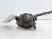 Bremssattel Links Vorne 1K0615123D Skoda Octavia (1U2) Liftback 1.9 TDi GLX,SLX (ALH)