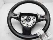 Lenker 13208853 Opel VECTRA C BERLINA Design 120 CV / 88 KW