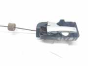 Türgriff Innen Links Vorne 1143345 Ford Mondeo III Limousine 1.8 16V (CHBA)