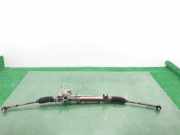 Lenkgetriebe 7831974197 Jaguar X-type Limousine 2.2 D 16V (QJBA)