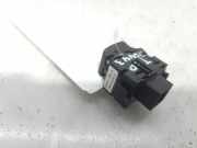 Schalter F?r Elekt. Fensterheber Rechts Hinten 848100F010 Toyota Corolla Verso (R10/11) Gro?raumlimousine 1.8 16V VVT-i (1ZZFE)