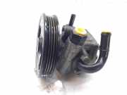 Servolenkung Pumpe 0K30B32650C Kia Rio (DC22/24) Schrägheck 1.3 (A3E)