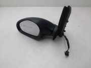Außenspiegel Links 5P1857507H Seat Altea (5P1) Großraumlimousine 1.9 TDI 105 (BJB)