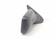 Außenspiegel Rechts 415312302 Seat Cordoba (6C2/6K2) Limousine 1.4i CLX,SE,Latino (ABD)