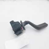 Scheibenwischerschalter 30864253 Volvo S40 (VS) Limousine 1.9 TD (D4192T)