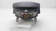 Airbag Lenkrad GJ6A73590H Mazda 6 Sportbreak (GY19/89) Kombi 2.0 CiDT HP 16V (RF5C)