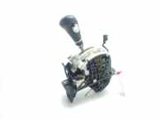 Schalthebel 4L1713041L Audi Q7 (4LB) SUV 4.2 FSI V8 32V (BAR)