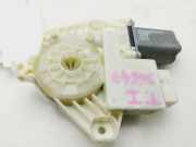 Fensterhebermotor Links Hinten 5JA959811H Skoda RAPID Ambition 105 CV / 77 KW