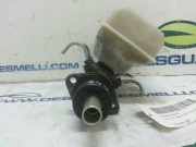 Hauptzylinder 7701205484 Renault (B56) 2.0 RT (B56C/H/L) 113 CV / 83 KW