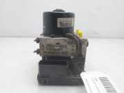 Abs Pumpe P52128205AH Jeep Grand Cherokee (WG/WJ) SUV 3.1 TDI (665.921)