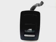 Schalter F?r Elekt. Fensterheber Rechts Hinten 936193601 BMW 4 serie Gran Coupe (F36) Liftback 420d 2.0 16V (B47-D20A)