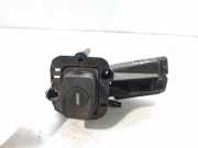 Handgriff Kofferraum 7700415991 Renault Clio II (BB/CB) Schrägheck 1.2 (D7F-720)