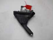 Handbremshebel 39015855 Opel E Selective 90 CV / 66 KW