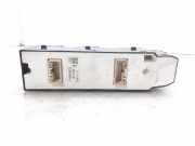 Schalter Für Elekt. Fensterheber Links Vorne 5AB00462A07 Mazda 3 Sport (BL14/BLA4/BLB4) Schrägheck 2.2 CITD 16V 150 (R2)