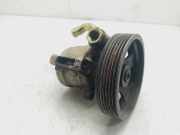 Servolenkung Pumpe 9610519980 Citroën ZX Schrägheck 1.9 D Reflex,Avantage (XUD9A(DJY))