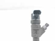 Kraftstoff-Injector 338004A500 Kia Sorento I (JC) SUV 2.5 CRDi 16V VGT (D4CB)