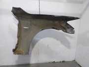 Kotflügel Links Vorne 5380253050 Lexus IS (E2) Limousine 220d 16V (2AD-FHV)