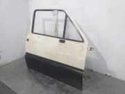 Tür Rechts Vorne SE028521004B Seat Marbella Schrägheck 3-drs 0.9 900 (09NCB)