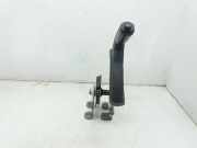 Handbremshebel 351 Hyundai Tucson (TL) SUV 1.7 CRDi 16V 2WD (D4FD)
