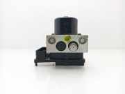 Abs Pumpe 4894009600 SsangYong Kyron SUV 2.7 270 Xdi 20V 4x4 (M665.925)