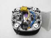 Airbag Lenkrad 1Z0880201AK Skoda Superb (3TAA) Schr?gheck 1.6 TDI (CAYC)