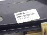 Fensterheber Rechts Vorne AM51U23200BE Ford Grand C-Max (DXA) Großraumlimousine 1.6 TDCi 16V (T1DA)