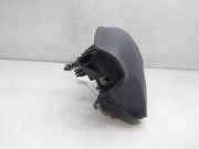 Airbag Lenkrad 96445890ZD Peugeot 407 (6D) Limousine 2.0 HDiF 16V (DW10BTED4(RHR))