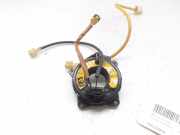 Airbag Schleifring FM5LA3SKM Daewoo / Chevrolet Matiz Schrägheck 0.8 S,SE (A08S3)