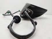 Außenspiegel Rechts 8V7857410AA Audi A3 Cabriolet (8V7/8VE) Cabrio 2.0 TDI 16V (CRLB)