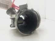 Agr Ventil A6110900754 Mercedes-Benz ML I (163) SUV 270 2.7 CDI 20V (OM612.963)