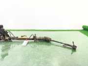 Lenkgetriebe 6Q1423055BL Seat Cordoba (6L2) Limousine 1.4 16V (BKY)