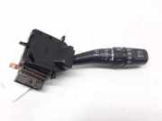 Scheibenwischerschalter 934202E015 Hyundai Tucson (JM) SUV 2.0 CRDi VGT 16V 4x2 (D4EA)