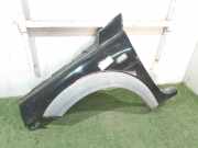 Kotflügel Links Vorne ASB490130 Land + Range Rover Freelander Hard Top Geländewagen 2.0 di (20LTCIE)