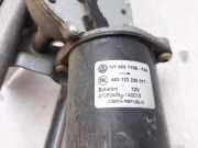 Scheibenwischermotor Vorne 1J1955113C Skoda Octavia (1U2) Liftback 1.9 TDi GLX,SLX (ALH)