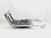 Mittelkonsole 31351079 Volvo XC60 I (DZ) SUV 2.0 D4 16V (D4204T5)