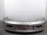 Stoßstange Hinten 05073329AA Chrysler Sebring (JR) Limousine 2.7 V6 24V (EES)