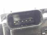 Heckschloss 81230D3000 Kia Sportage (QL) Geländewagen 1.6 CRDi 16V 136 (D4FE)