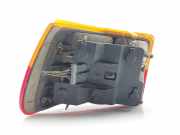 Rücklicht Rechts 394434 Opel Astra F (56/57) Limousine 1.6i (X16SZ)