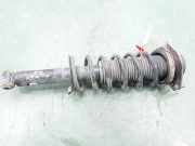 Stoßdämpfer Rechts Hinten 20365FJ030 Subaru XV (GP) SUV 2.0 D AWD 16V (EE20)