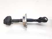 Türfänger 72380T0AA01 Honda CR-V (RE/RM) SUV 1.6 i-DTEC 16V (N16A2)